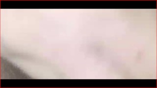 que mojado esta mi coñito, te gusta papi?