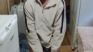 A little tenderness for yourself