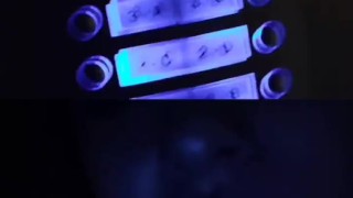 PREPARANDO UNA SORPRESA PARA MI PROFESORA PARA MI EXAMEN FINAL