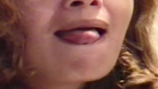 Years ago my wife began to exhibit herself so that my friends masturbate