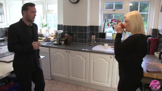 LACEYSTARR - Window Of Opportunity