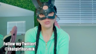 SLAVE TRAINING - CUM SCHEDULE ADDED!