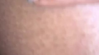 Step sis with Big ass bounces on big dick