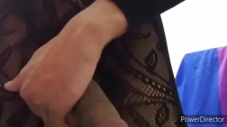 afrokorean lightskin black Twink wants BBC.spacecatusa live.iA