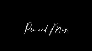 beautiful cosplay slut plays and masturbates with her toys with sexy song