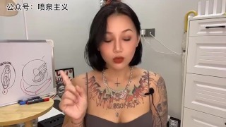 【喷泉主义】两性知识：如何让自己在床上自信？三招教你如何在床上变得自信！让他对你上瘾！添加了解更多！