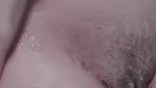 MODEL TAKING A BATH AND RECORDING EVERYTHING FOR HIS BOYFRIEND