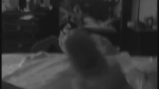 ME AYUDA A MASTURBARME 😏💦