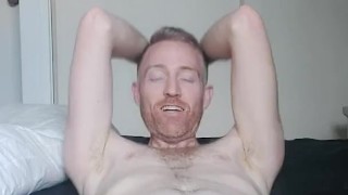 Cum with me 
