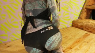 Worn items SALE - Pantys, Tights, Shoes, clothes all available with shipping worldwide - write me