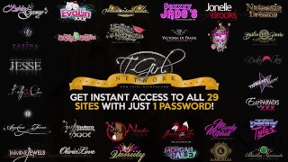 Sumertime Tranny Kimber James Plays with Her Hot Body