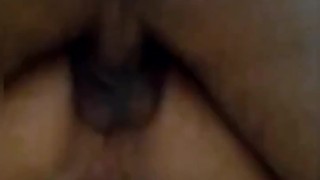 Getting married milk