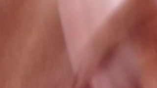 Mi vagina gorda