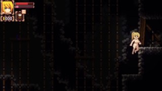 Forest Home: Forest wild sex part2