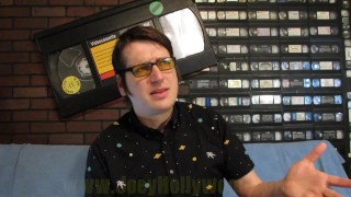 Invaders From Space (1965)- Sci-Fi Invasion [Movie 13 of 50]