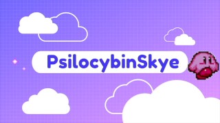 ur PSYCHO girlfriend wants you back!!! she's CRAZY about you! uwu | EXTENDED TRAILER ^~^