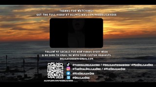 I'll Keep You Safe, Little Best Friend!!