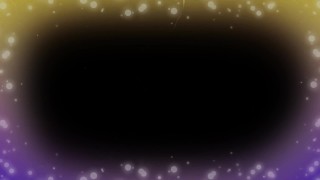 Preview HANDJOB SMELLING FEET CUM IN MOUTH