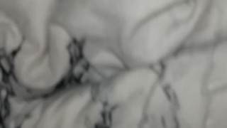 fucking boy bussy in the elevator.spacecatusa live.iA