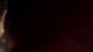 Comeloncita y ardiente