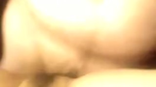 Riko para la cuaresma