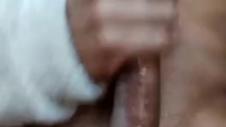 My cock hard for you ( PART 2)