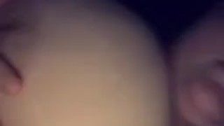 Join me on my only fan for more👅