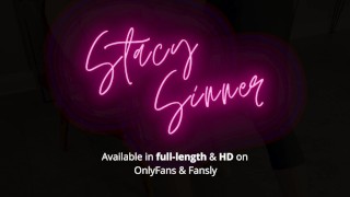 Letting my girlfriend have her way with me -TEASER