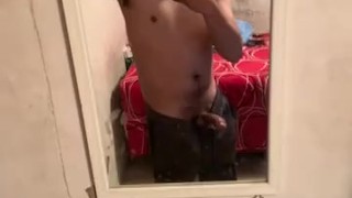 Quien quiere mi verg? Gente 