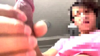 バイアグラ飲んで一人オナニー　センズリ　フルボッキ