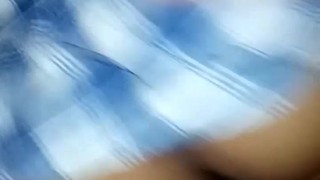 私の隣人は蛇口を修理するために来ました私は彼が私に堅い雄鶏を与えた小さなドレスで彼に私のお尻を向けました、私は彼の雄鶏に射精しました🍑🍆💦😋🤤🥛