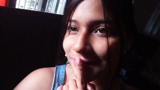 Video for the boyfriend-para el novio