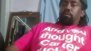 NUT VIDEO