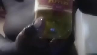 Dick-Tok shower singer Cubbyoke version ✅ pt.8 🤦🕺🚿🎤🎥🎬🎟️🎫😘💞