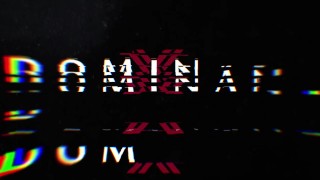XDOMINANT 060 - LATINA PORN STAR ANAL CASTING