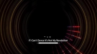 Bianca Beauchamp Mistress Stilettos Thigh Fuck-Me Boots