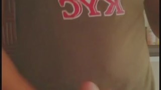 Photos Snapchat - Salinass03