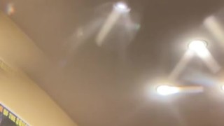 Kaleidoscope action for a nice trippy effect