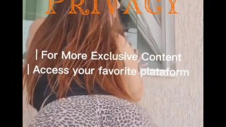 Acordei recebendo uma gozada