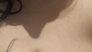 After Smoking Ganja MILF Shobha getting fucked by indian guy - Desi hindi sex