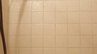 Having fun making my Dick-tok videos✅🤦🕺🚿🎤🎥🎬🎟️🎫😘💞