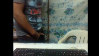 pajiandome con chiquis jeje