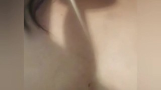 Si quieres mas dale like 