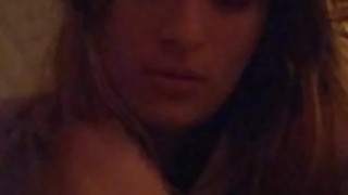 SE ME ANTOJA COMER VERGA CADA QUE VOY A CASA DE MI PRIMO