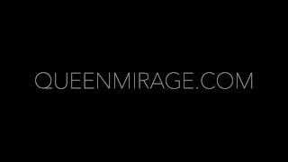 Queen Mirage Gets Railed (Trailer)