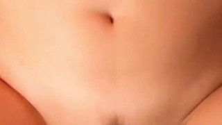 Tiktok Porn Magic Trick Switches Step Sister Clothes For Something Hotter