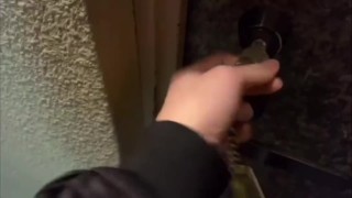 Woman's Solo Trip ♥Gunma Prefecture Minakami Natural Hot Spring