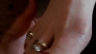 Footjob Rings💍 arches👡 toes👣 cum💨💣 all the good feet for you pov sexy👣👣👅👄👡👡👠👠👢👢👑