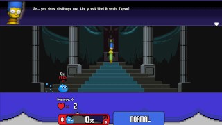 Crewmate Vs Dracula Rivals of Aethe