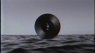 David Tapia - Calor (Acústico)